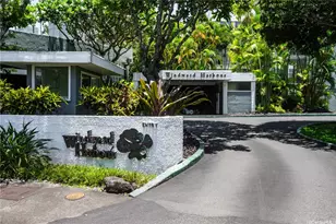 1030 Aoloa Pl, Kailua, HI 96734 - Photo 1