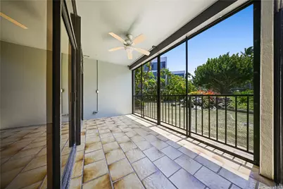 1030 Aoloa Place #5105B, Kailua, HI 96734 - Photo 17