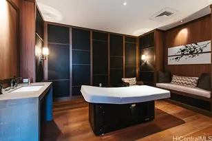 888 Kapiolani Blvd, Honolulu, HI 96813 - Photo 17