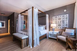 888 Kapiolani Blvd, Honolulu, HI 96813 - Photo 13