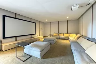 888 Kapiolani Blvd, Honolulu, HI 96813 - Photo 15