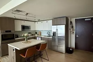 888 Kapiolani Blvd, Honolulu, HI 96813 - Photo 3