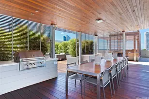 888 Kapiolani Blvd, Honolulu, HI 96813 - Photo 9