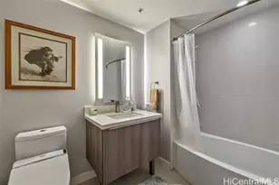 888 Kapiolani Blvd, Honolulu, HI 96813 - Photo 5