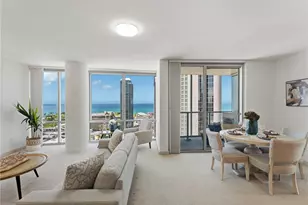 555 South St, Honolulu, HI 96813 - Photo 13