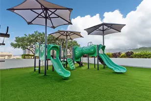 555 South St, Honolulu, HI 96813 - Photo 21