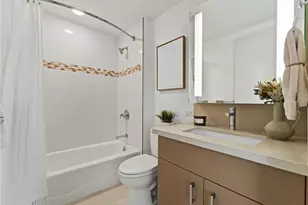 555 South St, Honolulu, HI 96813 - Photo 9