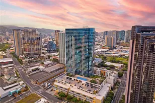 555 South St, Honolulu, HI 96813 - Photo 25