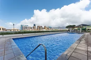 555 South St, Honolulu, HI 96813 - Photo 23