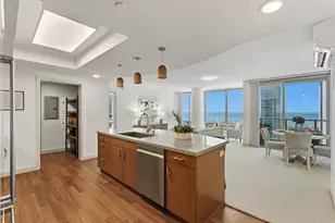 555 South St, Honolulu, HI 96813 - Photo 3