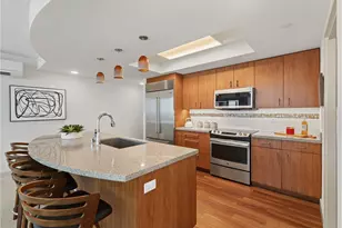 555 South St, Honolulu, HI 96813 - Photo 5