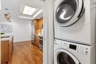 555 South St, Honolulu, HI 96813 - Photo 19