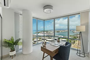 555 South St, Honolulu, HI 96813 - Photo 11
