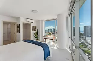555 South St, Honolulu, HI 96813 - Photo 15
