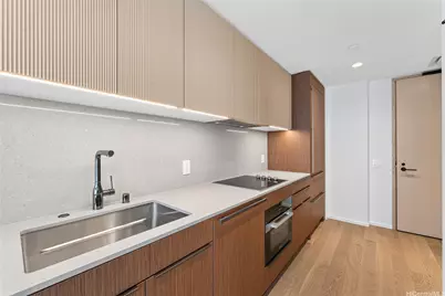 333 Ward Avenue #720, Honolulu, HI 96814 - Photo 9