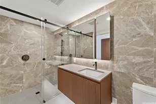 333 Ward Ave, Honolulu, HI 96814 - Photo 11