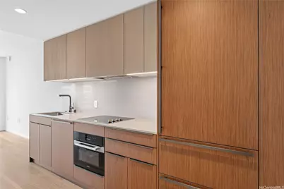 333 Ward Avenue #720, Honolulu, HI 96814 - Photo 11
