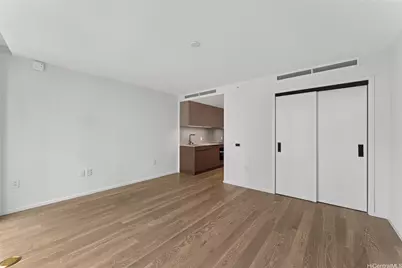 333 Ward Avenue #720, Honolulu, HI 96814 - Photo 7