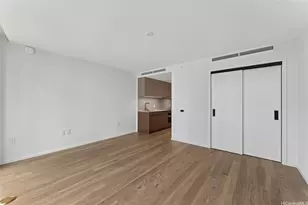 333 Ward Ave, Honolulu, HI 96814 - Photo 7