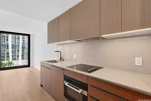 333 Ward Ave, Honolulu, HI 96814 - Photo 7