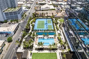 333 Ward Ave, Honolulu, HI 96814 - Photo 13