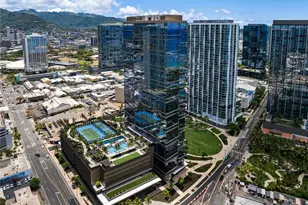 333 Ward Ave, Honolulu, HI 96814 - Photo 15