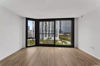 333 Ward Avenue #720, Honolulu, HI 96814 - Photo 5