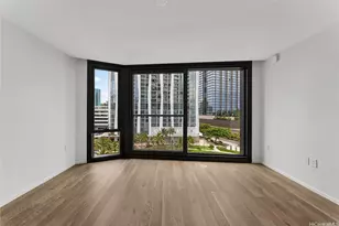 333 Ward Ave, Honolulu, HI 96814 - Photo 5