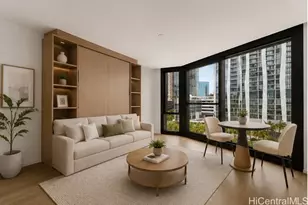 333 Ward Ave, Honolulu, HI 96814 - Photo 5