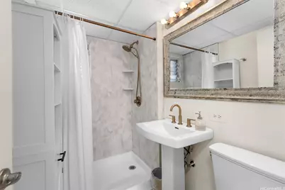 320 Ohua Avenue #401, Honolulu, HI 96815 - Photo 9