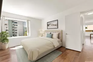 320 Ohua Ave, Honolulu, HI 96815 - Photo 13