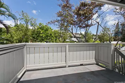 239 Mananai Place #54S, Honolulu, HI 96818 - Photo 15