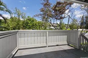 239 Mananai Pl, Honolulu, HI 96818 - Photo 15