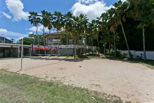239 Mananai Pl, Honolulu, HI 96818 - Photo 17