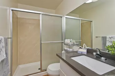 239 Mananai Place #54S, Honolulu, HI 96818 - Photo 9