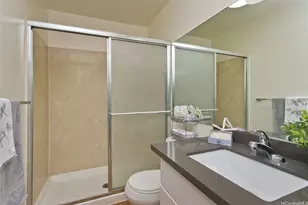 239 Mananai Pl, Honolulu, HI 96818 - Photo 9