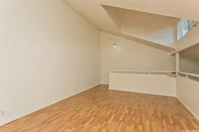 239 Mananai Place #54S, Honolulu, HI 96818 - Photo 11