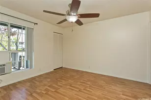 239 Mananai Pl, Honolulu, HI 96818 - Photo 7