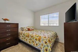 91-1031 Kaimalie St, Ewa Beach, HI 96706 - Photo 17