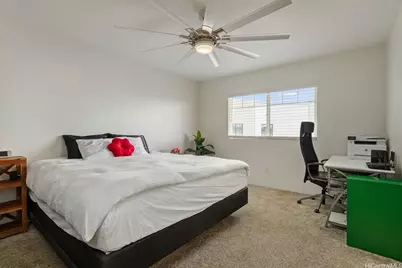 91-1031 Kaimalie Street #4A5, Ewa Beach, HI 96706 - Photo 9