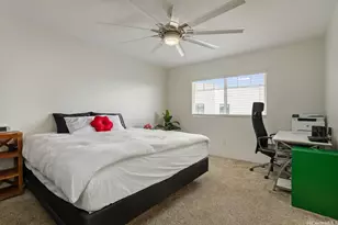 91-1031 Kaimalie St, Ewa Beach, HI 96706 - Photo 9