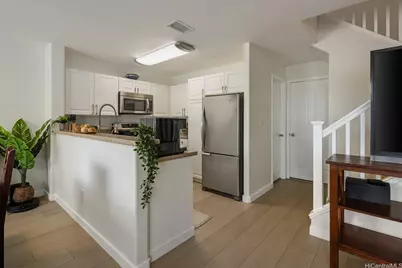 91-1031 Kaimalie Street #4A5, Ewa Beach, HI 96706 - Photo 5