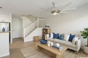 91-1031 Kaimalie St, Ewa Beach, HI 96706 - Photo 1
