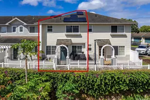 91-1031 Kaimalie St, Ewa Beach, HI 96706 - Photo 23