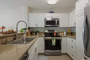 91-1031 Kaimalie St, Ewa Beach, HI 96706 - Photo 3