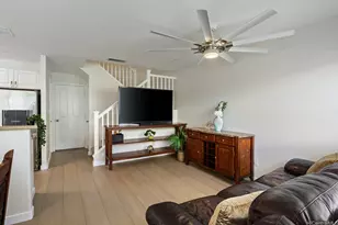 91-1031 Kaimalie St, Ewa Beach, HI 96706 - Photo 9