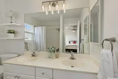91-1031 Kaimalie Street #4A5, Ewa Beach, HI 96706 - Photo 11