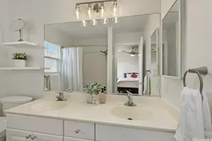 91-1031 Kaimalie St, Ewa Beach, HI 96706 - Photo 11