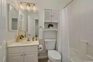 91-1031 Kaimalie St, Ewa Beach, HI 96706 - Photo 19