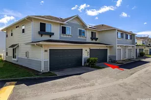 91-1031 Kaimalie St, Ewa Beach, HI 96706 - Photo 21